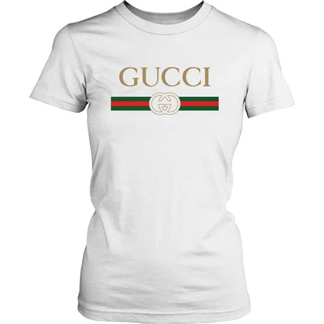 replica gucci clothing|knockoff gucci t shirt.